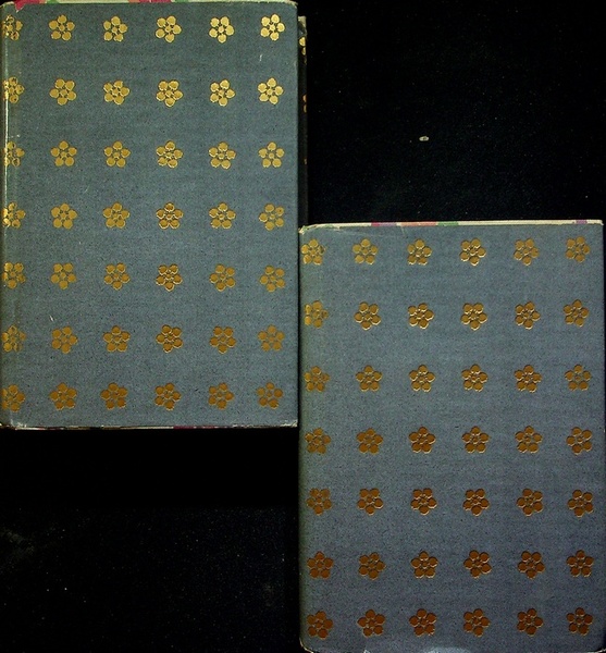 La Gerusalemme liberata.