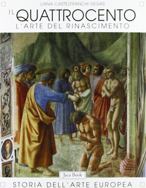Il Quattrocento.