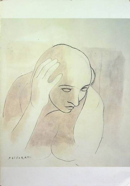 Incisioni originali italiane e straniere dell'800 e moderne: acquerelli e …