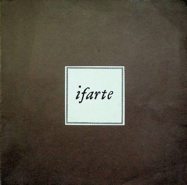 Asta: 13-14-15 dicembre 1979.