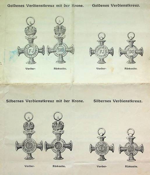 Statuten fÃ¼r das mit allerhÃ¶chster EntschlieÃŸung vom 16. Februar 1850 …