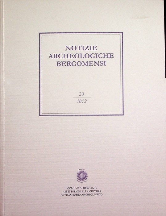 Acta mineraria et metallurgica: studi in onore di Marco Tizzoni.