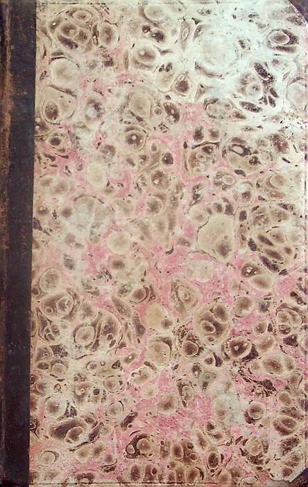 Anleitung zum GeschÃ¤ftsstyl fÃ¼r Handwerks= und Sonntags=, Elementar=, Land= und …