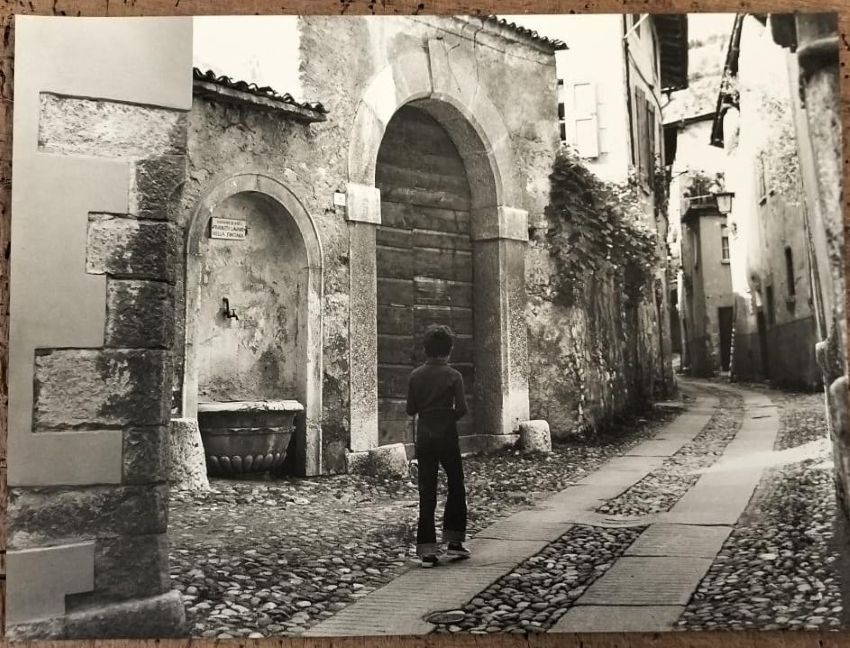 ARCO, via Stanfor.