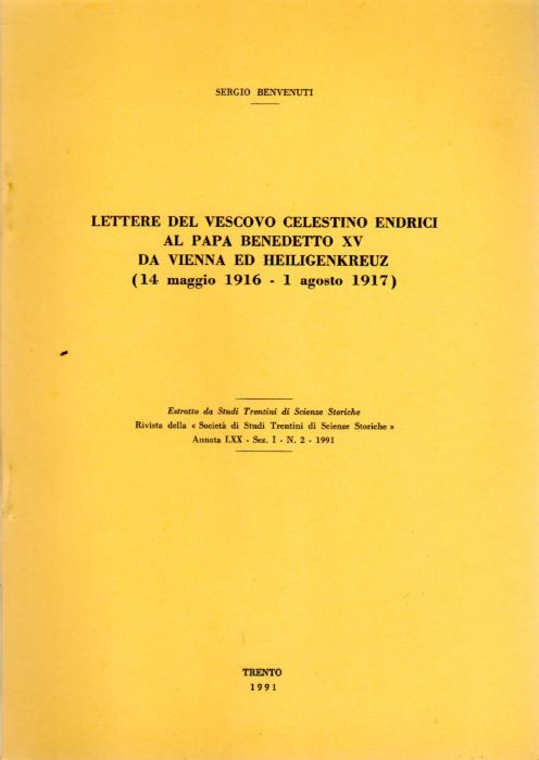 Arosa, Altitude: 1700 - 1900 m, Grisons - Suisse. (FranÃ§ais)