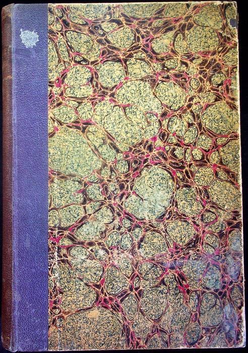 Astronomie populaire: description generale du ciel . : ouvrage couronne …