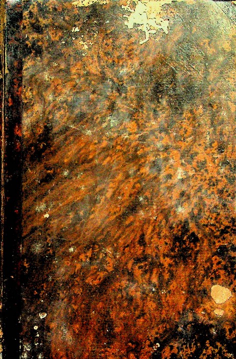 BeitrÃ¤ge zur Geschichte, Statistik, Naturkunde und Kunst von Tirol und …