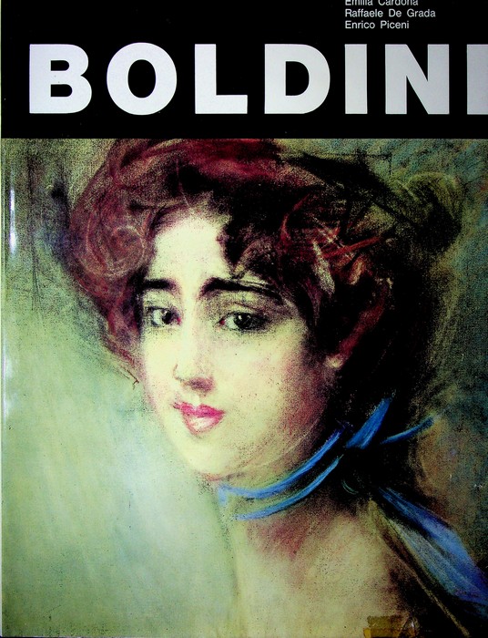 Boldini.