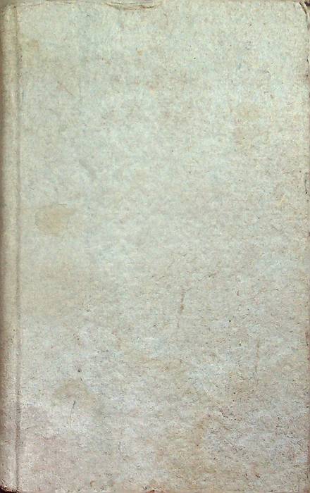 Brevis grammaticae Graecae sectio II.