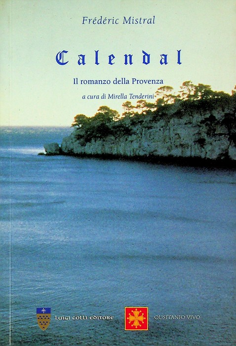 Calendal.