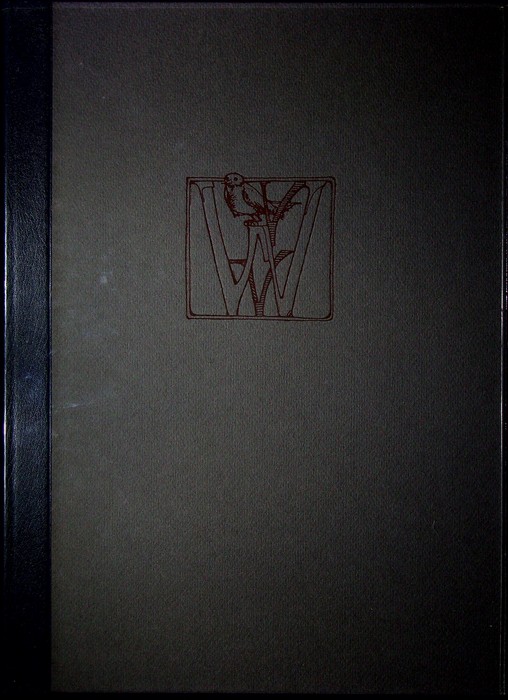 Canti: COPIA A TIRATURA LIMITATA CONTENENTE LE TRE LITOGRAFIE ORIGINALI …