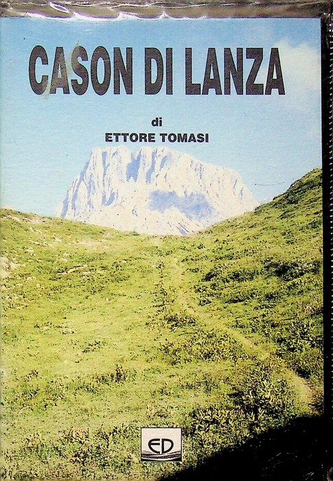 Cason di Lanza: escursioni al passo.