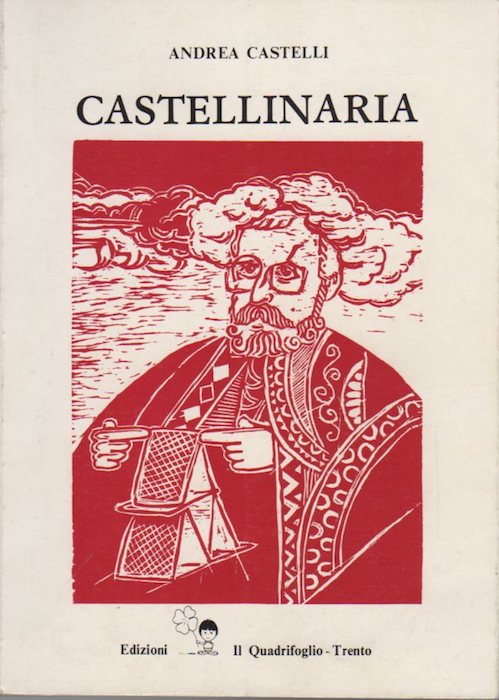 Castellinaria.