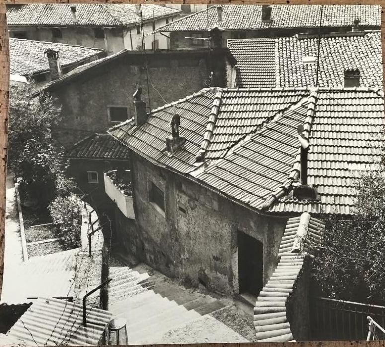 Catalogo unificato con le quotazioni della Borsa Filatelica Nazionale 1986.