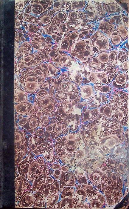 Catechism der neuesten Erdbeschreibung: ein Leitfaden beym Unterrichte fÃ¼r Lehrer …