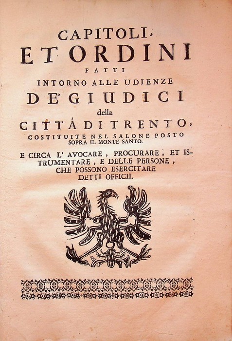 Cento pittori bolognesi a meta del 20. secolo.