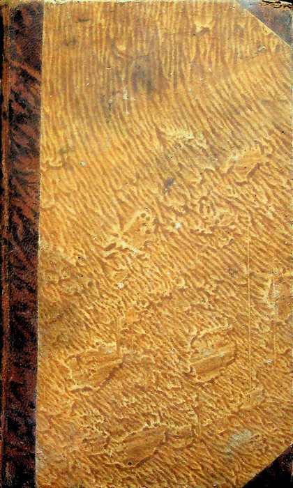 Christkatholisches Unterrichtungsbuch, oder kurze Auslegung aller Episteln und Evangelien: FesttÃ¤glicher …