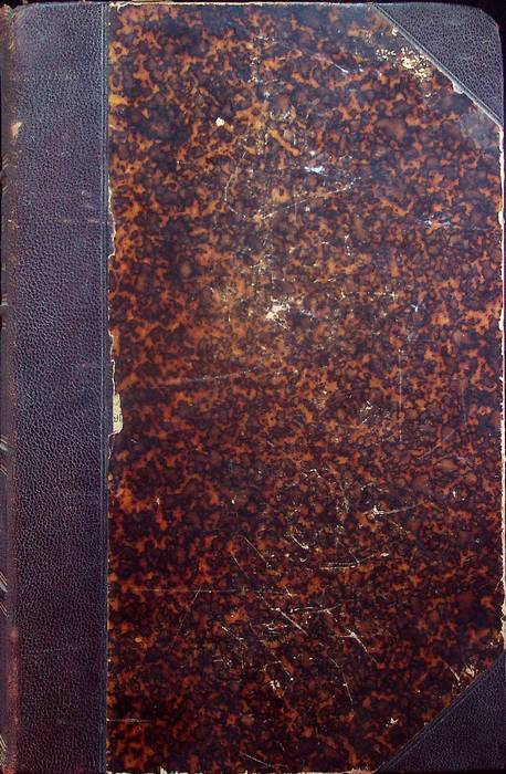 Commentar zum oesterreichischen Allgemeinen burgerlichen Gesetzbuche: mitvorzuglicher Beruchsichtigung des gemeinen …