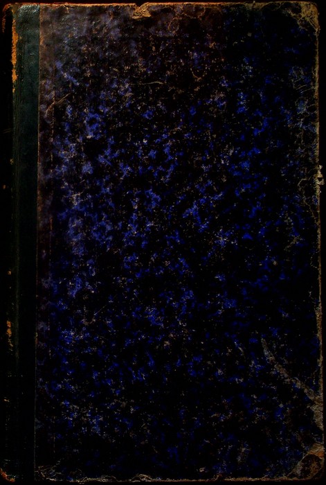 Compendio di chimica generale: compilato secondo lo spirito attuale della …