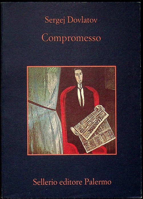 Compromesso.