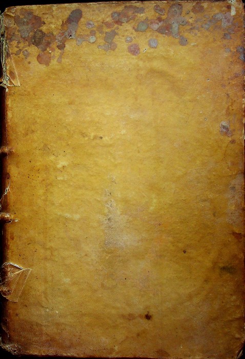 De asylia seu De immunitate locali resolutiones forenses in quibus …