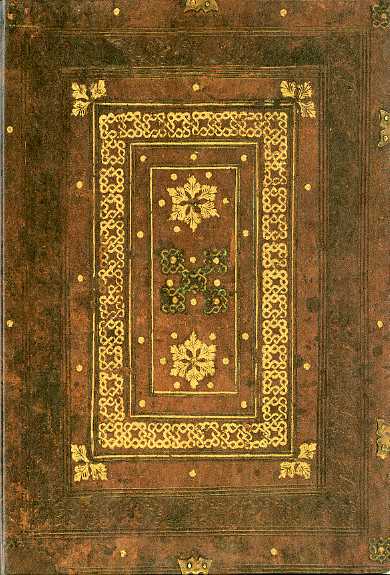 De divina proportione.