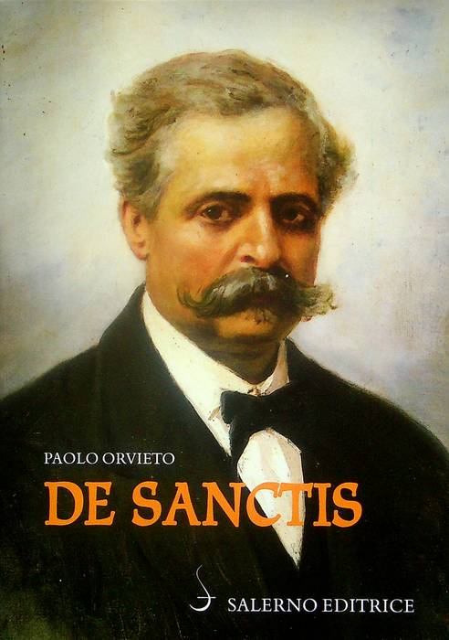 De Sanctis.
