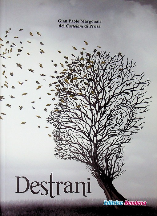 Destrani.
