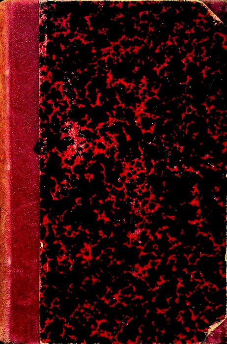 Directorium tertii ordinis saecularis S. P. Francisci juxta novissima S. …
