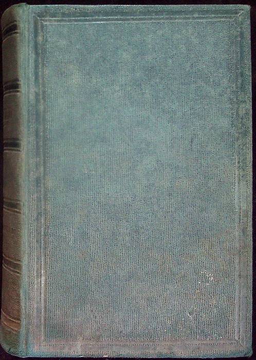 Dizionario di geografia antica moderna e comparata: ad uso delle …