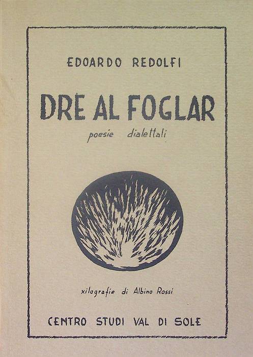 Dre' al foglar.