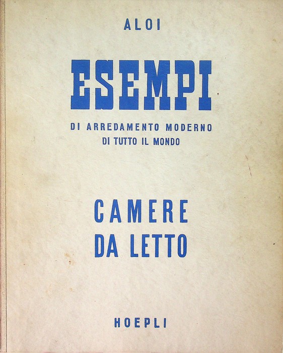 Esempi di arredamento moderno di tutto il mondo: camere da …