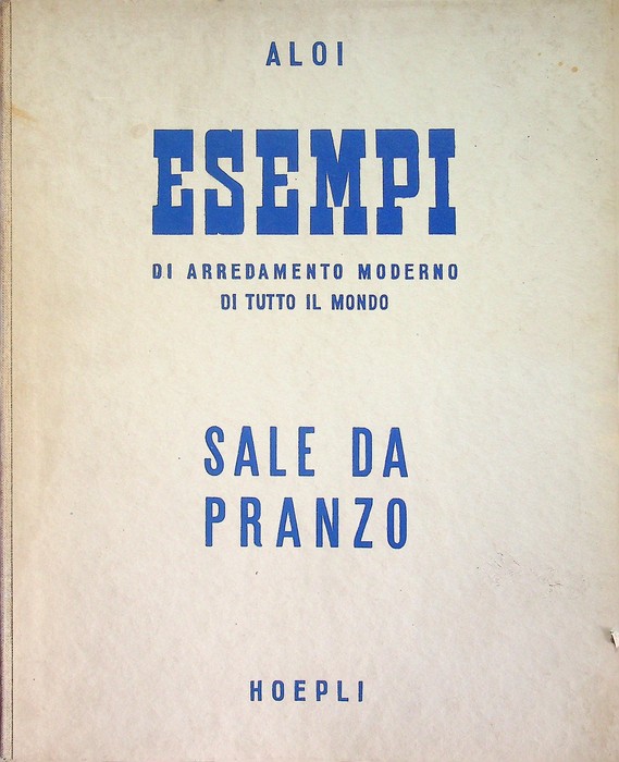 Esempi di arredamento moderno di tutto il mondo: sale da …