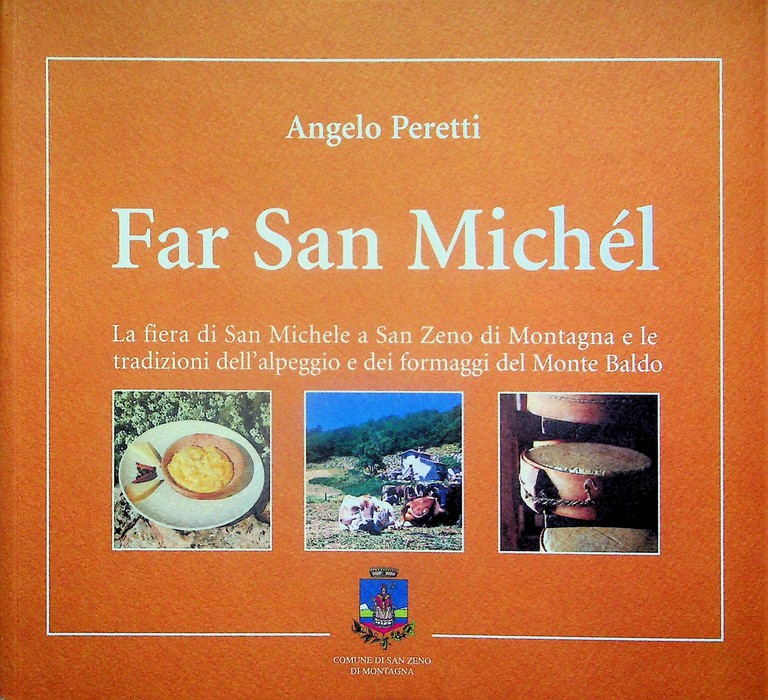 Far San MichÃ©l: la fiera di San Michele a San …
