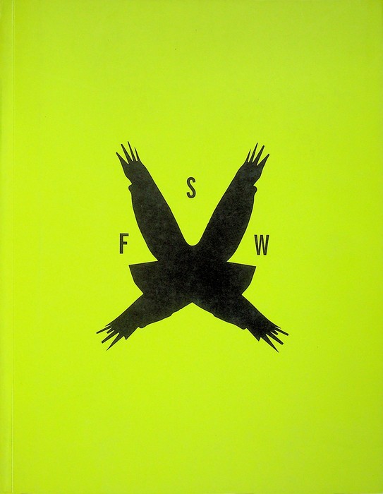 Federico Lanaro: un'aquila non ha bandiera: Forte Strino Vermiglio, Trento, …