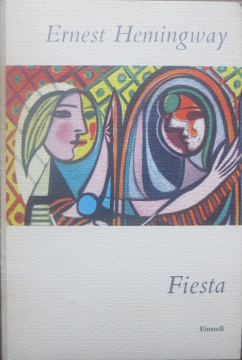Fiesta.