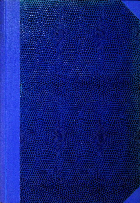 Fisica tecnica: Parte II. Termodinamica applicata. Vol. I. Gas e …