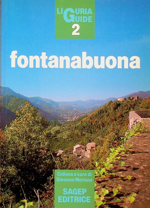 Fontanabuona.