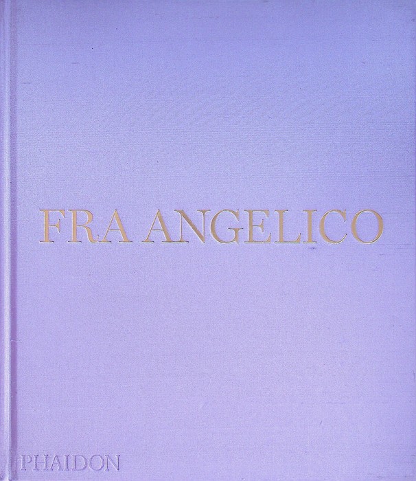 Fra Angelico.