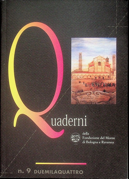 Francesco Petrarca: intellettuale e poeta cristiano agli albori dell'etÃ moderna, …