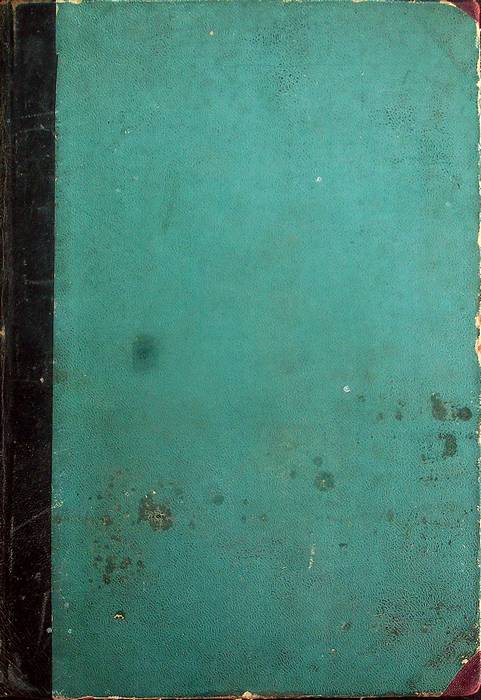 Funzioni speciali del ragioniere.