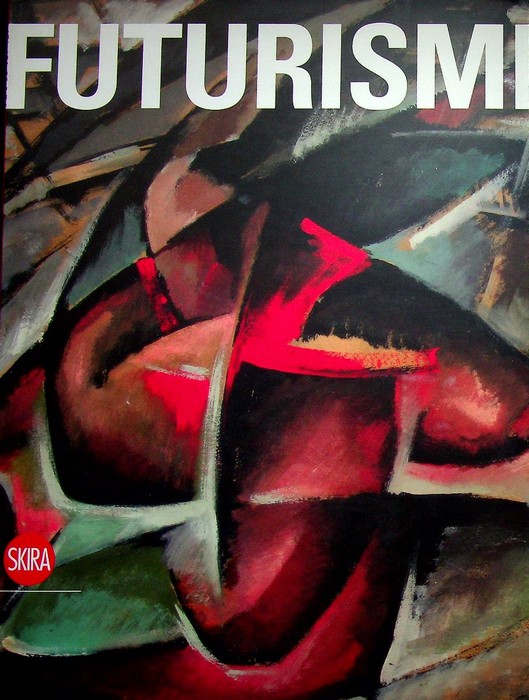 Futurismi.