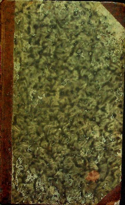 Geografia compendiosa per uso della gioventÃ¹ di G. Goldsmith autore …