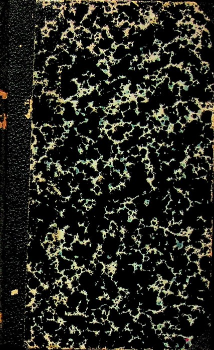 GesÃ¹ Cristo conosciuto, Amato e imitato: Operetta popolare.