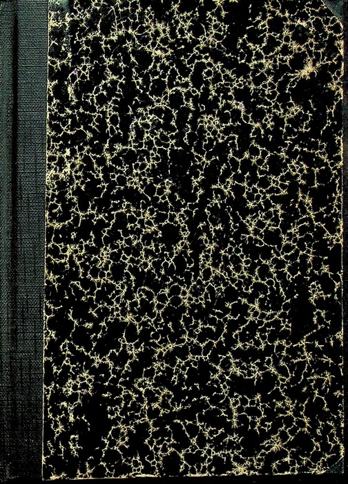 Giovanna Maria dalla Croce ed il suo tempo: quadro istorico …