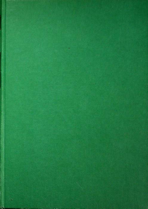 Gli affreschi nelle ville venete del Cinquecento.