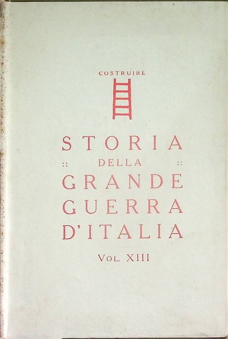 Gli eredi di Machiavelli: la preparazione diplomatica.