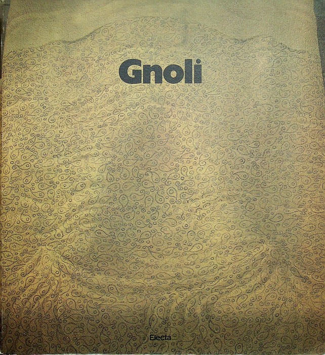 Gnoli.