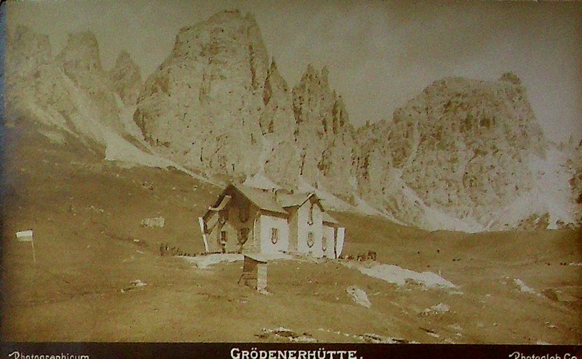 GrÃ¶denerhÃ¼tte.
