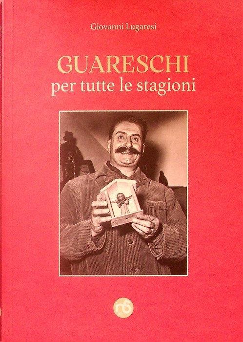 Guareschi per tutte le stagioni.
